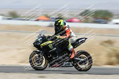 media/May-25-2025-TrackXperience (Sun) [[393a69de75]]/Level 2/Session 5 (Turn 14 Exit Pans)/